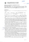 Vista preliminar de documento RESOLUCION DE SUBGERENCIA N° 34511-2020-SGTV-MPT-2020.pdf