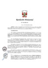 Vista preliminar de documento 1350-2021-IN