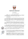 Vista preliminar de documento 1351-2021-IN