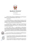 Vista preliminar de documento 1352-2021-IN