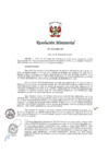 Vista preliminar de documento 1353-2021-IN