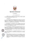 Vista preliminar de documento 1354-2021-IN