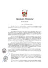 Vista preliminar de documento 1355-2021-IN