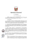 Vista preliminar de documento 1356-2021-IN