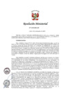 Vista preliminar de documento 1358-2021-IN