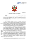 Vista preliminar de documento RJ 001-2022-ANA.pdf