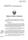 Vista preliminar de documento RA-0001-2022-MIDIS-PNPAIS-UA.pdf