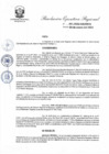 Vista preliminar de documento 001-2021-GR-MOQ.pdf