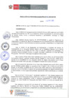 Vista preliminar de documento RESOLUCIÓN PRESIDENCIAL Nº 002-2022-IIAP-PE