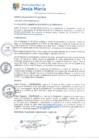 Vista preliminar de documento da-017-2021-mdjm.pdf