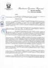 Vista preliminar de documento 002-2022-GR-MOQ.pdf