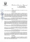 Vista preliminar de documento 003-2022-GR-MOQ.pdf
