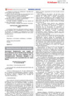 Vista preliminar de documento da-015-2021-mdjm.pdf