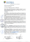 Vista preliminar de documento da-013-2021-mdjm.pdf