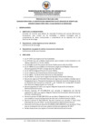 Vista preliminar de documento Convocatoria CAS N°013