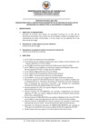 Vista preliminar de documento Convocatoria CAS N°014