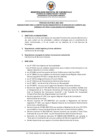 Vista preliminar de documento Convocatoria CAS N°015