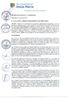 Vista preliminar de documento da-012-2021-mdjm.pdf