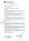 Vista preliminar de documento da-010-2021-mdjm.pdf