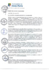 Vista preliminar de documento da-008-2021-mdjm.pdf