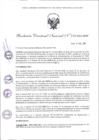 Vista preliminar de documento RDN 188-2015-BNP.pdf