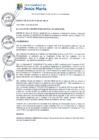 Vista preliminar de documento da-006-2021-mdjm.pdf