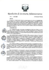 Vista preliminar de documento 7. RSA 006-2021-PCM-SA DIRECTIVAS MENORES A 8 UIT.pdf