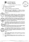 Vista preliminar de documento da-003-2021-mdjm.pdf