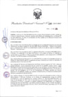 Vista preliminar de documento RDN 190-2015-BNP.pdf