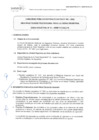 Vista preliminar de documento 1. BASES