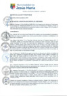 Vista preliminar de documento da-019-2019-mdjm.pdf