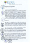 Vista preliminar de documento da-018-2019-mdjm.pdf