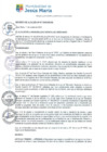 Vista preliminar de documento da-017-2019-mdjm.pdf