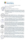 Vista preliminar de documento da-014-2019-mdjm.pdf