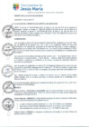 Vista preliminar de documento da-013-2019-mdjm.pdf