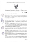 Vista preliminar de documento RDN 189-2015-BNP (1)_compressed.pdf