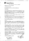 Vista preliminar de documento da-012-2019-mdjm.pdf