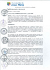 Vista preliminar de documento da-009-2019-mdjm.pdf