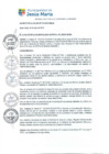 Vista preliminar de documento da-010-2019-mdjm.pdf