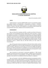 Vista preliminar de documento res_DEC_105_2021 y ANEXO