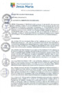 Vista preliminar de documento da-008-2019-mdjm.pdf