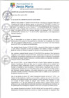 Vista preliminar de documento da-007-2019-mdjm.pdf