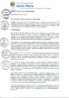 Vista preliminar de documento da-006-2019-mdjm.pdf