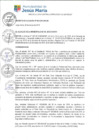 Vista preliminar de documento da-003-2019-mdjm.pdf