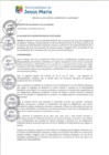 Vista preliminar de documento da-002-2019-mdjm.pdf