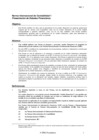 Vista preliminar de documento NIC 1 2020.pdf