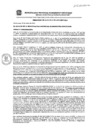 Vista preliminar de documento resolucion-alcaldia-001-2022-mpm-ch-a