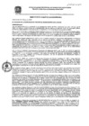Vista preliminar de documento resolucion-alcaldia-010-2022-mpm-ch-a