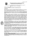 Vista preliminar de documento resolucion-alcaldia-014-2022-mpm-ch-a