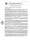 Vista preliminar de documento resolucion-alcaldia-017-2022-mpm-ch-a